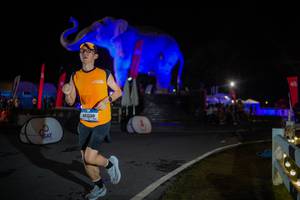 BIB: 
                            <button type="button" onclick="openModal(26551981)" class="btn btn-primary btn-sm float-right btn-popup" data-toggle="modal" data-target=".modal-high-quality">
                        <i class="fas fa-shopping-cart"></i> Add to Cart
                    </button>
                                            <button type="button" onclick="isThisMe(26551981, true)" class="btn btn-success btn-sm float-right btn-popup btn-isme hidden" data-toggle="tooltip" data-placement="bottom" title="นี่คือรูปของคุณใช่ไหม คลิกที่นี่เพื่อเอาเข้าอัลบั้ม">
                        <i class="fas fa-plus"></i> Add to album
                    </button>
                    <button type="button" onclick="isThisMe(26551981, false)" class="btn btn-warning btn-sm float-right btn-popup btn-isnotme hidden">
                        <i class="fas fa-ban"></i> Remove from album
                    </button>